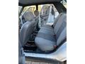 Tavan hariç boyalı çok temiz Renault R 9 1.4 Spring 1996 Model Van