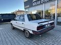 Tavan hariç boyalı çok temiz Renault R 9 1.4 Spring 1996 Model Van