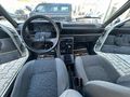Tavan hariç boyalı çok temiz Renault R 9 1.4 Spring 1996 Model Van