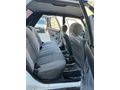 Tavan hariç boyalı çok temiz Renault R 9 1.4 Spring 1996 Model Van