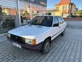 Tavan hariç boyalı çok temiz Renault R 9 1.4 Spring 1996 Model Van