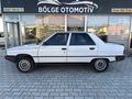 Tavan hariç boyalı çok temiz Renault R 9 1.4 Spring 1996 Model Van