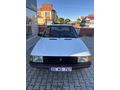 Tavan hariç boyalı çok temiz Renault R 9 1.4 Spring 1996 Model Van