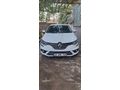 Sahibinden Renault Megane 1.5 Blue DCI Touch 2020 Model