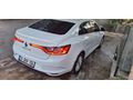 Sahibinden Renault Megane 1.5 Blue DCI Touch 2020 Model