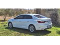 Sahibinden Renault Megane 1.5 Blue DCI Touch 2020 Model