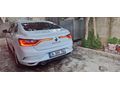 Sahibinden Renault Megane 1.5 Blue DCI Touch 2020 Model