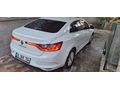 Sahibinden Renault Megane 1.5 Blue DCI Touch 2020 Model