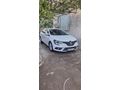 Sahibinden Renault Megane 1.5 Blue DCI Touch 2020 Model
