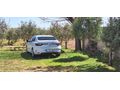 Sahibinden Renault Megane 1.5 Blue DCI Touch 2020 Model