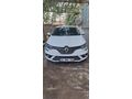 Sahibinden Renault Megane 1.5 Blue DCI Touch 2020 Model