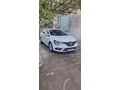 Sahibinden Renault Megane 1.5 Blue DCI Touch 2020 Model