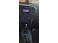 Sahibinden Renault Megane 1.5 Blue DCI Touch 2020 Model