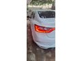 Sahibinden Renault Megane 1.5 Blue DCI Touch 2020 Model