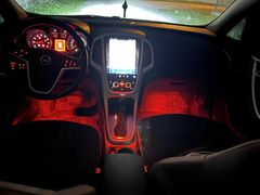 Sahibinden Opel Astra 1.4 T Enjoy Plus 2012 Model 