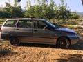Sahibinden Lada Vega 1.5 2004 Model