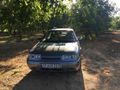 Sahibinden Lada Vega 1.5 2004 Model