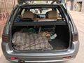 Sahibinden Lada Vega 1.5 2004 Model