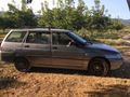 Sahibinden Lada Vega 1.5 2004 Model