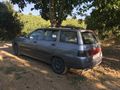 Sahibinden Lada Vega 1.5 2004 Model