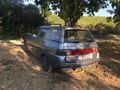 Sahibinden Lada Vega 1.5 2004 Model