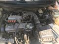 Sahibinden Lada Vega 1.5 2004 Model