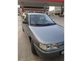 Sahibinden Lada Vega 1.5 2004 Model