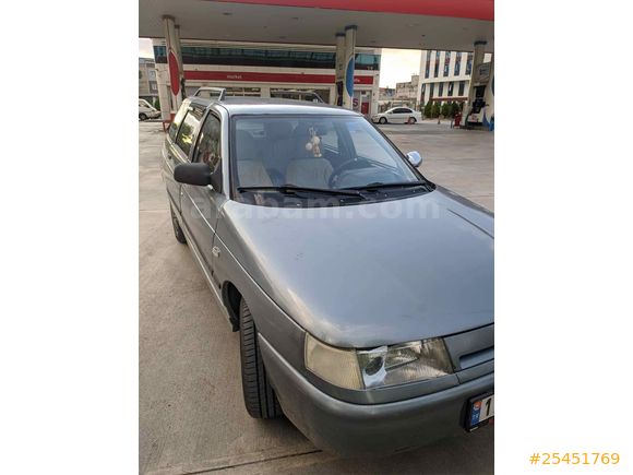 Sahibinden Lada Vega 1.5 2004 Model