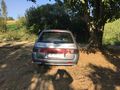 Sahibinden Lada Vega 1.5 2004 Model