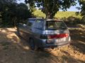 Sahibinden Lada Vega 1.5 2004 Model