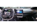 Renault Megane E-Tech Iconic 2023 Model İzmir (KOMPLE PPF KAPLI) HATA BOYA TRAMER YOK