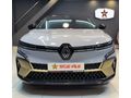 Renault Megane E-Tech Iconic 2023 Model İzmir (KOMPLE PPF KAPLI) HATA BOYA TRAMER YOK