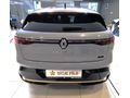 Renault Megane E-Tech Iconic 2023 Model İzmir (KOMPLE PPF KAPLI) HATA BOYA TRAMER YOK