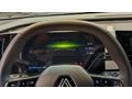 Renault Megane E-Tech Iconic 2023 Model İzmir (KOMPLE PPF KAPLI) HATA BOYA TRAMER YOK