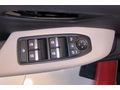 Renault Megane E-Tech Iconic 2023 Model İzmir (KOMPLE PPF KAPLI) HATA BOYA TRAMER YOK
