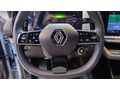 Renault Megane E-Tech Iconic 2023 Model İzmir (KOMPLE PPF KAPLI) HATA BOYA TRAMER YOK