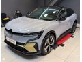 Renault Megane E-Tech Iconic 2023 Model İzmir (KOMPLE PPF KAPLI) HATA BOYA TRAMER YOK