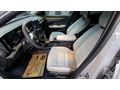 Renault Megane E-Tech Iconic 2023 Model İzmir (KOMPLE PPF KAPLI) HATA BOYA TRAMER YOK