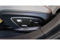 Renault Megane E-Tech Iconic 2023 Model İzmir (KOMPLE PPF KAPLI) HATA BOYA TRAMER YOK