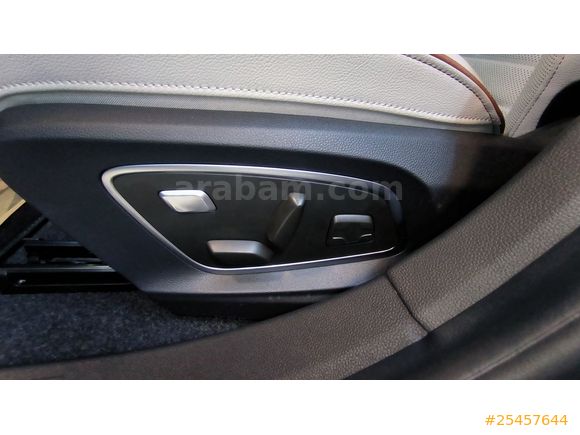 Renault Megane E-Tech Iconic 2023 Model İzmir (KOMPLE PPF KAPLI) HATA BOYA TRAMER YOK