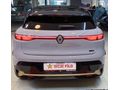 Renault Megane E-Tech Iconic 2023 Model İzmir (KOMPLE PPF KAPLI) HATA BOYA TRAMER YOK