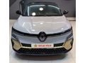 Renault Megane E-Tech Iconic 2023 Model İzmir (KOMPLE PPF KAPLI) HATA BOYA TRAMER YOK