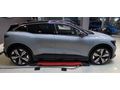 Renault Megane E-Tech Iconic 2023 Model İzmir (KOMPLE PPF KAPLI) HATA BOYA TRAMER YOK