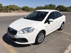 Linea easy. Linea easy. Форма для выпечки regent 93-cs-ea-5-09. Fiat linea 1. Форма круглая разъемная 22х7 см linea easy.