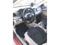 Pazarlıksız Mitsubishi Lancer 1.5 Invite 2009 Model Rize