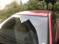 Pazarlıksız Mitsubishi Lancer 1.5 Invite 2009 Model Rize