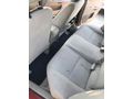 Pazarlıksız Mitsubishi Lancer 1.5 Invite 2009 Model Rize