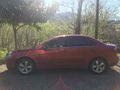 Pazarlıksız Mitsubishi Lancer 1.5 Invite 2009 Model Rize