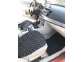 Pazarlıksız Mitsubishi Lancer 1.5 Invite 2009 Model Rize