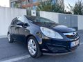 Sahibinden Opel Corsa 1.2 Essentia 2010 Model 